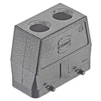 Afdekkap 19 30 716 0466 19307160466 Harting 1 stuk(s)
