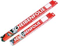 FORMULA1 set raamfolie FORMULA1 set raamfolie