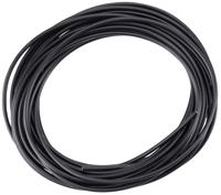 BAAS Bike Parts kabel flk vehicle cable baas sw 0.75 qmm 5 m