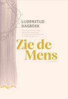 Zie de mens (Hardback)