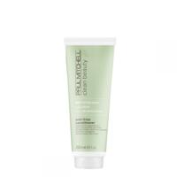Paul Mitchell Clean Beauty Anti-Frizz Conditioner 250ml