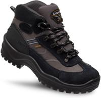 Grisport schoen torino mid 10670 | donkerblauw 110 | maat 44 - 8718191155981