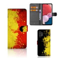 Samsung Galaxy A13 (4G) | Bookstyle Case | België