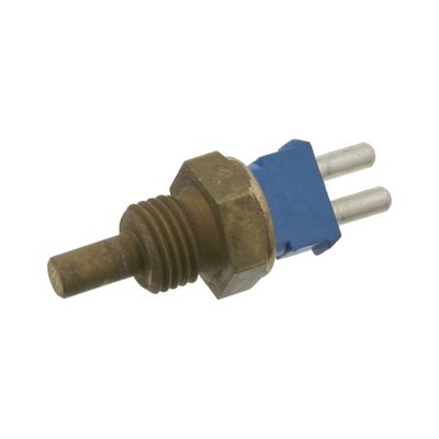 Sensor koelmiddeltemperatuur 07016