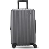 Gomatic Method carry-on 39-47 Liter, gray