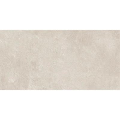 Indeed Sand 30x60 rett