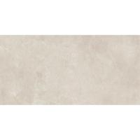 Indeed Sand 30x60 rett