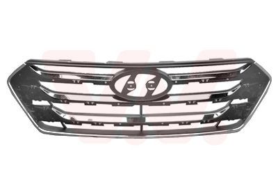grille sierrooster 8272510