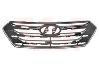 grille sierrooster 8272510