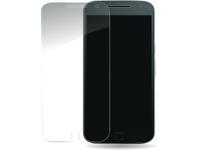 Mobilize Mobilize Glass Screen Protector Motorola Moto G4 Plus