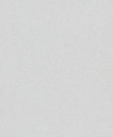 Marburg Travertino Behang graniet - 33365