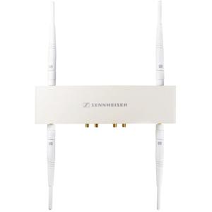 Sennheiser AWM 4 antenne voor muurbevestiging 1.9 GHz