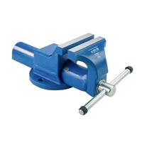 Durlach Bankschroef 3060000150 Bekbreedte: 150 mm Spanbreedte (max.): 190 mm