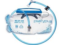 Platypus Big Zip EVO 2 l Wandelen Hydratatieflessysteem - thumbnail