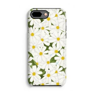 Summer Daisies: iPhone 8 Plus Tough Case