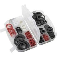 Rothenberger 1500005013 Assortiment O-ringen Inhoud 1 stuk(s)