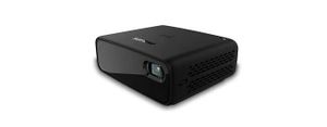 Philips PicoPix Micro 2TV PPX360 Draagbare projector