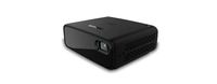 Philips PicoPix Micro 2TV PPX360 Draagbare projector - thumbnail
