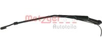 Ruitenwisserarm 2190107