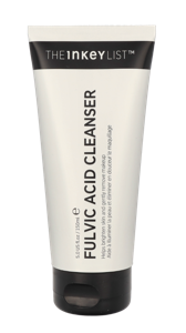 The Inkey List Fulvic Acid Cleanser 150 ml