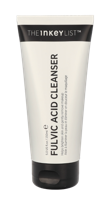 The Inkey List Fulvic Acid Cleanser 150 ml