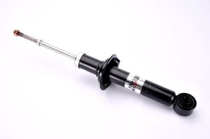 Schokdemper AG1024MT