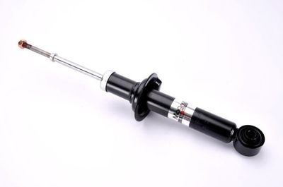 Schokdemper AG1024MT