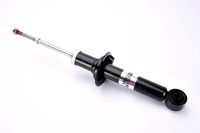 Schokdemper AG1024MT