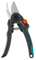 Gardena ExpertCut Professionele Snoeischaar - Roestvrijstalen Precisie, Ergonomische Grip, 22mm Snijcapaciteit