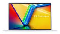 ASUS Vivobook 16 X1605VA-MB1799W Intel® Core™ i5 i5-13420H Laptop 40,6 cm (16") WUXGA 16 GB DDR4-SDRAM 512 GB SSD Wi-Fi 6E (802.11ax) Windows 11 Home Zilver