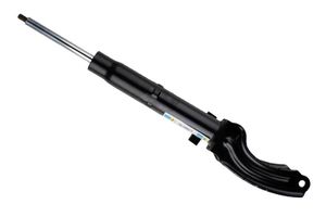 Schokdemper BILSTEIN - B4 OE Replacement 19189673
