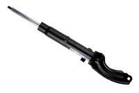 Schokdemper BILSTEIN - B4 OE Replacement 19189673