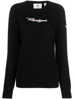 Rossignol pull Signature - Noir