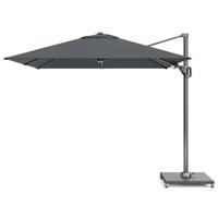 Platinum Voyager T² Zweefparasol - D 270 x B 270 x H 248 cm