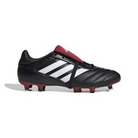 adidas Copa Gloro 2 Gras Voetbalschoenen (FG) Zwart Wit Rood - thumbnail