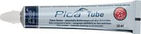 Pica Markeerpasta | wit | tube | 50 ml | 1 stuk - Pica CLASSIC 575/52 - Pica CLASSIC 575/52