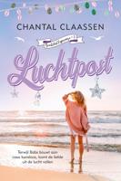 Luchtpost (Paperback)