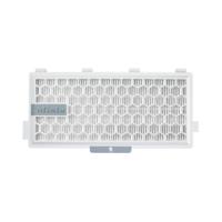 Miele HEPA AirClean Filter SF-HA50-1 Filter Miele HEPA AirClean Filter SF-HA50-1 Filter