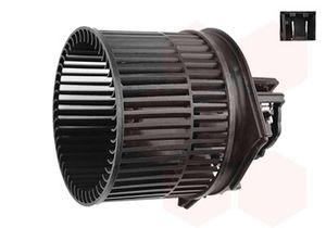 Binnenventilator 4735773