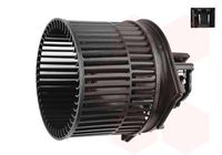 Binnenventilator 4735773