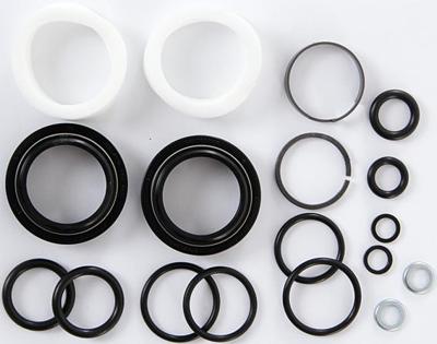 ROCKSHOX service kit revel.solo air