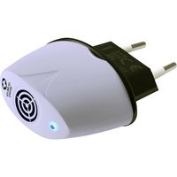 Miteless Pro-202LB Pro-202LB Ultrasoon Mijtenverschrikker 1 stuk(s)