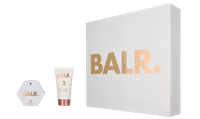 BALR. 2 FOR WOMEN Giftset 80 ml Eau de Toilette