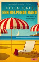 Een helpende hand - Celia Dale - ebook