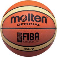 Molten Basketbal GL7 - thumbnail