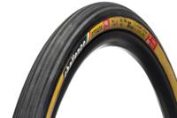 Challenge Strada Pro Open TLR Vouwband 700x30c Brons Zwart Challenge Strada Pro Open TLR Vouwband 700x30c Brons Zwart