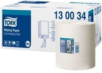 Tork Advanced poetsdoek (6 Rol)