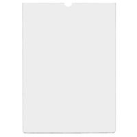 Esselte 47774 map Polypropyleen (PP) A4