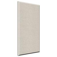 Auralex ProPanel Sandstone 24x48x2 absorber (per stuk)