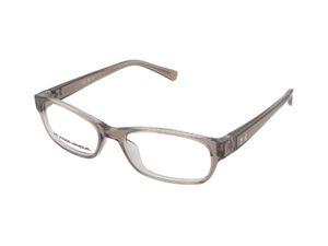Brillen met correctie Under Armour UA 5066 B8Q